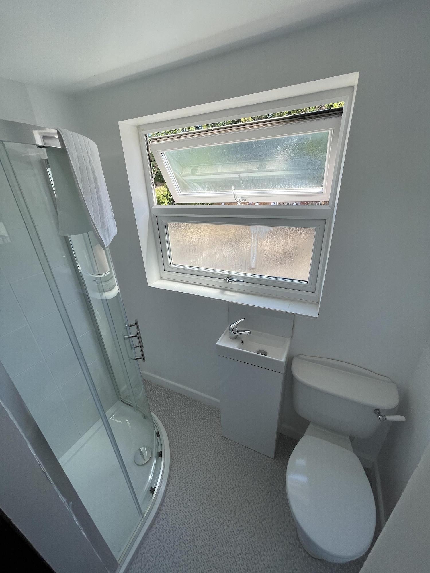 The Wash & Tope Hunstanton Ngoại thất bức ảnh